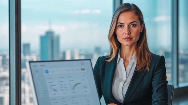 5 raisons de choisir le bon modèle de cloud pour votre PME