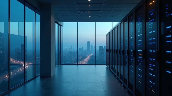Cloud public, privé ou hybride : quel modèle choisir pour les applications d’une PME ?