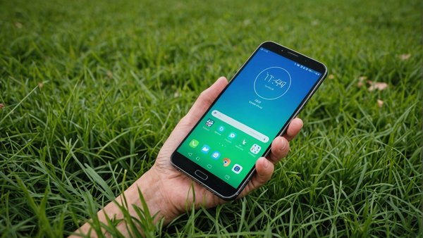 Comparatif smartphones : Les choix les plus écologiques