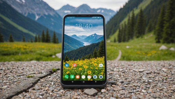 Comparatif smartphones : Les choix les plus écologiques