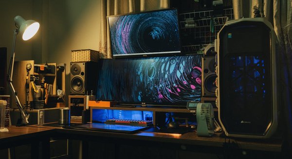 Quels sont les critères pour sélectionner un bon onduleur pour un data center?